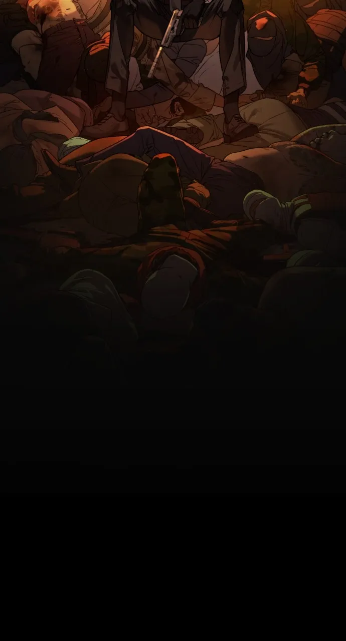 Read Killer Peter chapter 1 image 4 on Lezhin