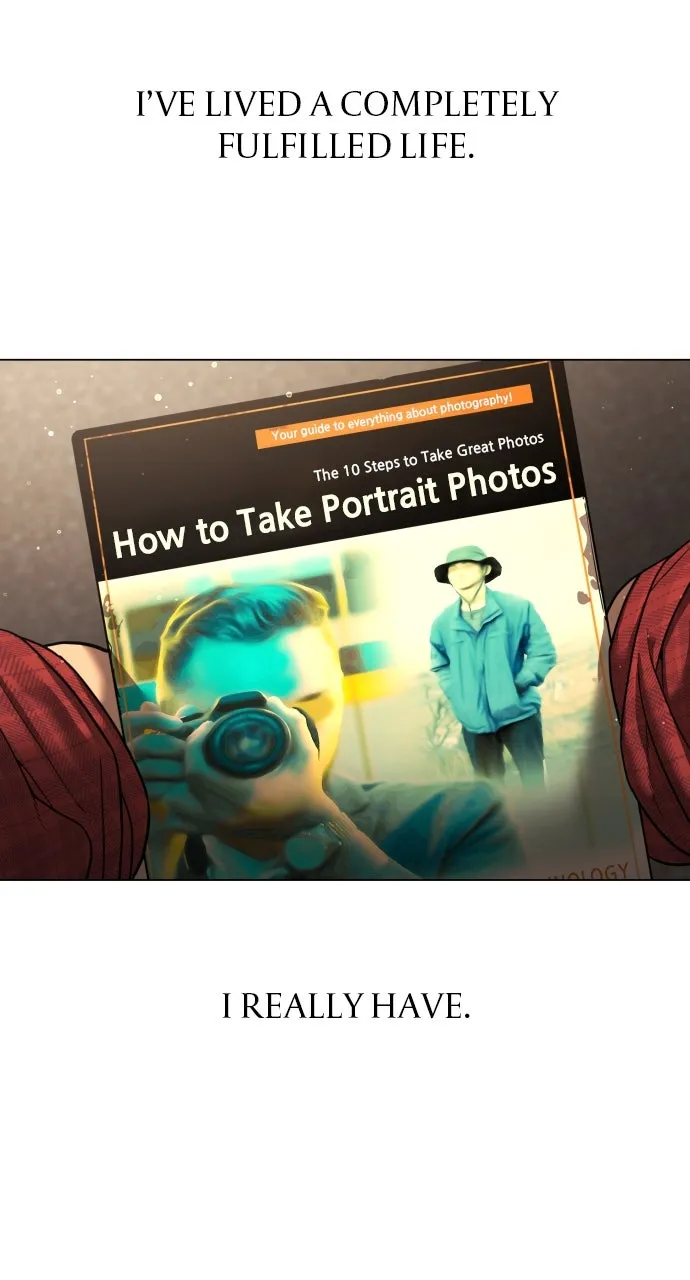 Read Killer Peter chapter 1 image 40 on Lezhin