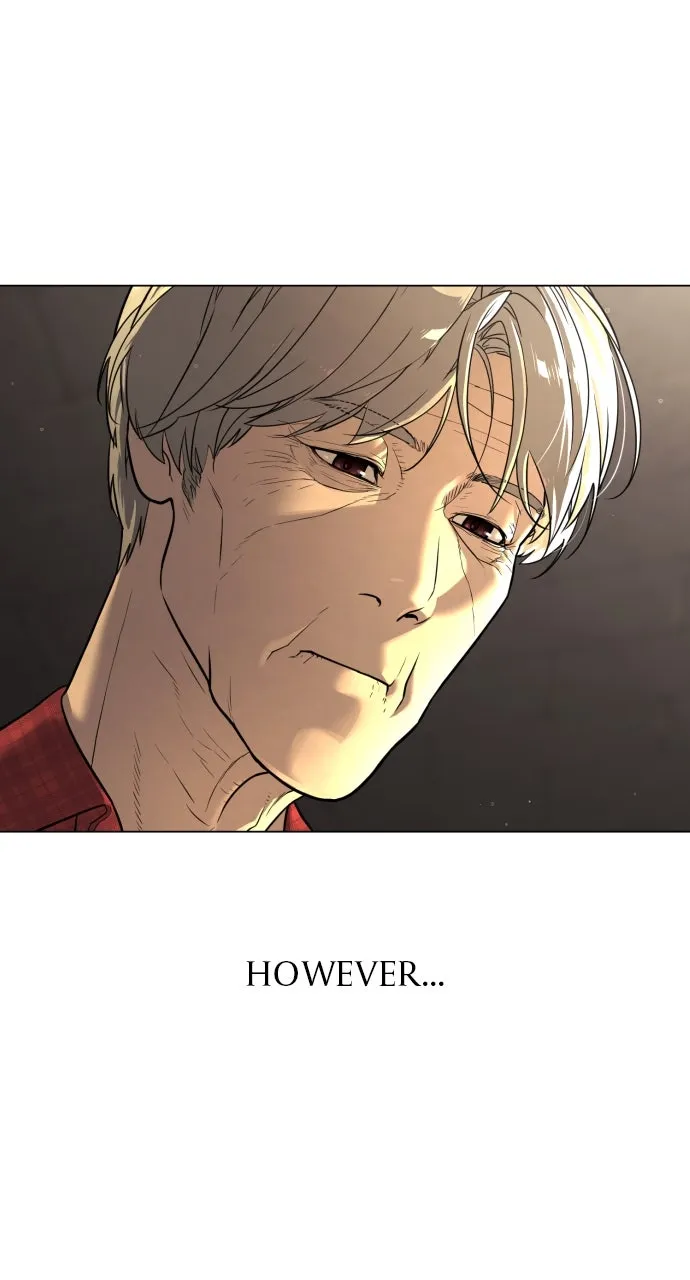 Read Killer Peter chapter 1 image 41 on Lezhin