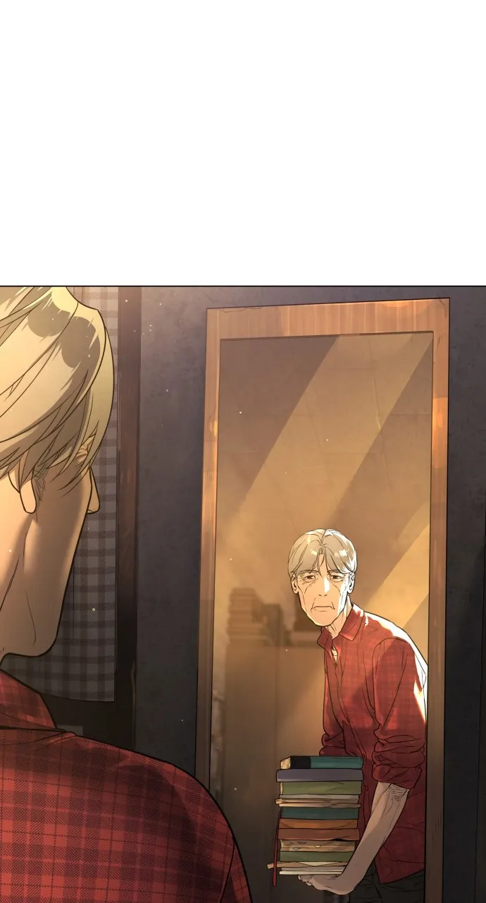 Read Killer Peter chapter 1 image 42 on Lezhin
