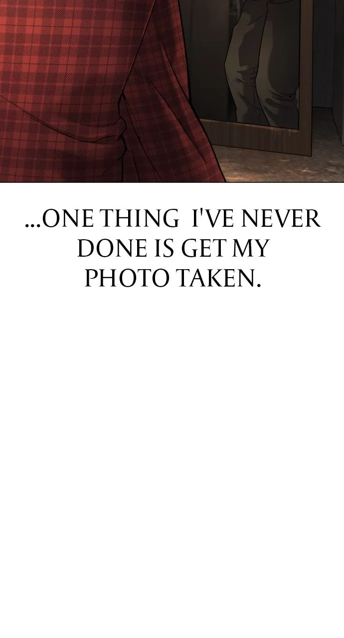 Read Killer Peter chapter 1 image 43 on Lezhin