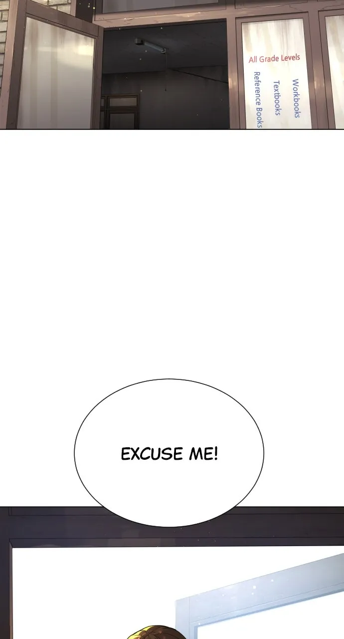 Read Killer Peter chapter 1 image 45 on Lezhin