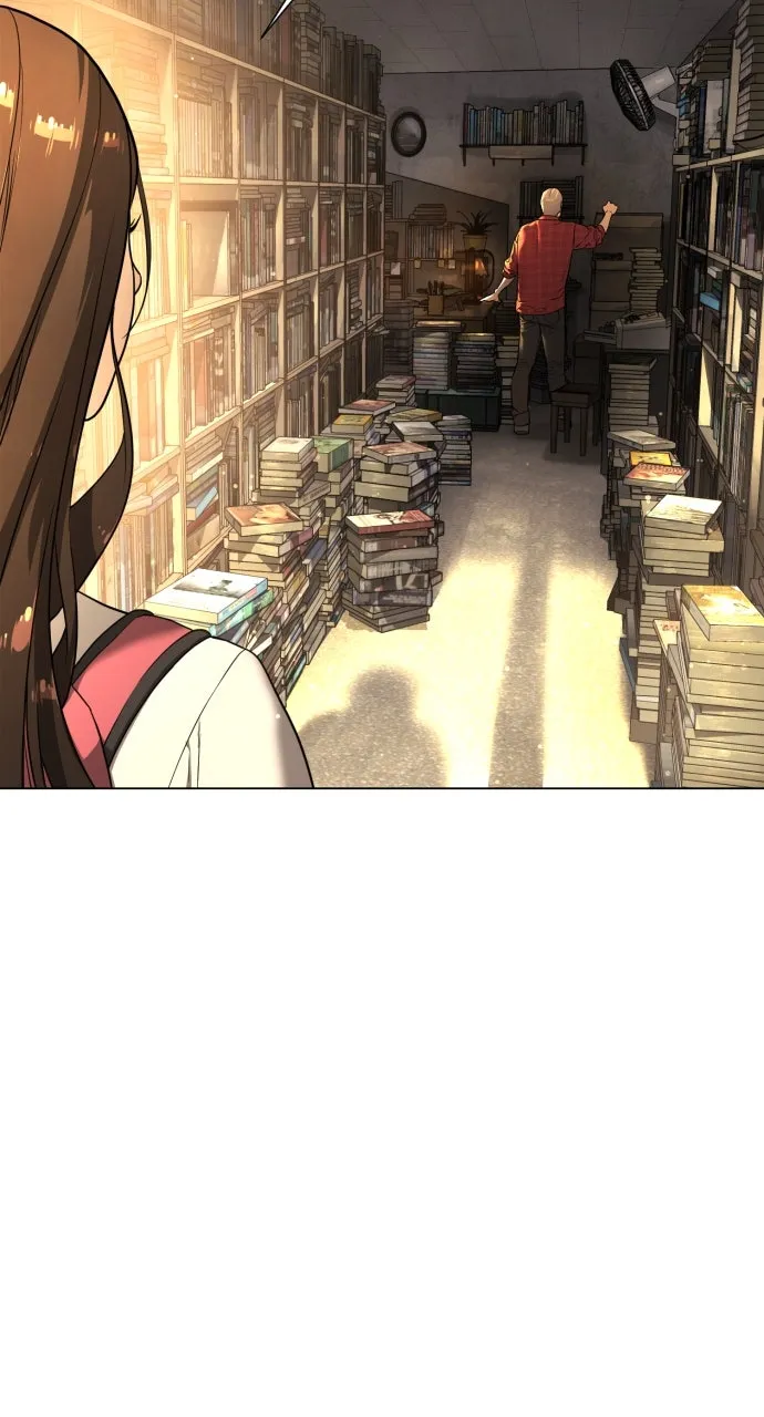 Read Killer Peter chapter 1 image 48 on Lezhin