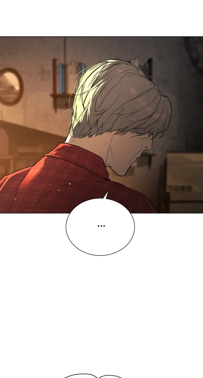 Read Killer Peter chapter 1 image 49 on Lezhin