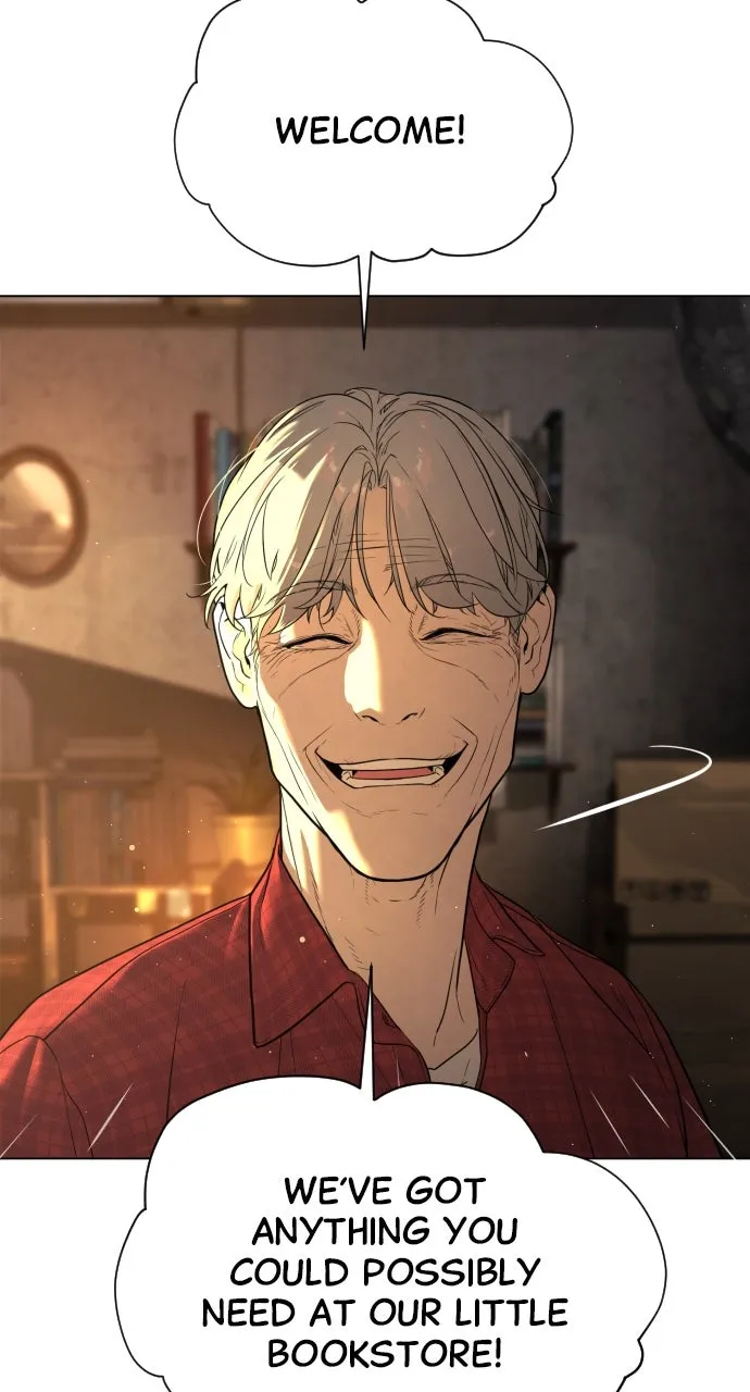Read Killer Peter chapter 1 image 50 on Lezhin