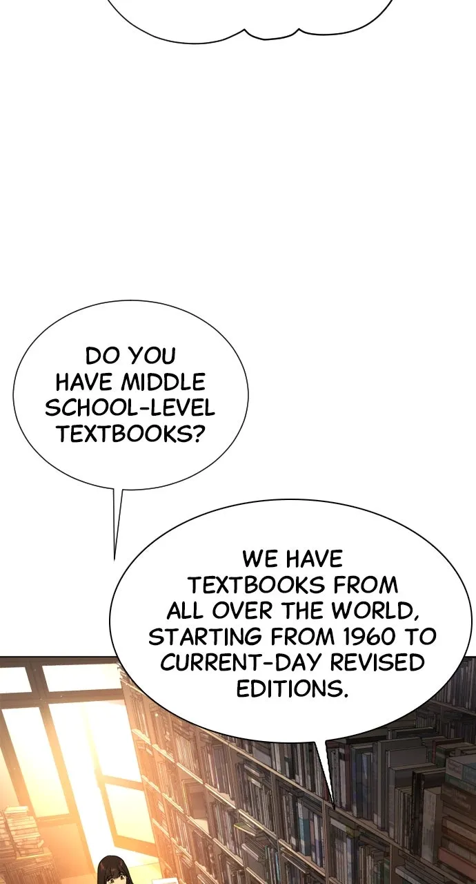 Read Killer Peter chapter 1 image 51 on Lezhin