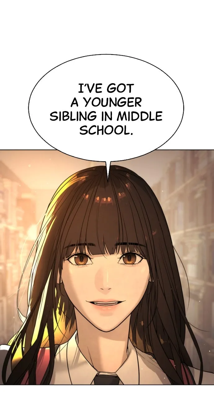 Read Killer Peter chapter 1 image 53 on Lezhin