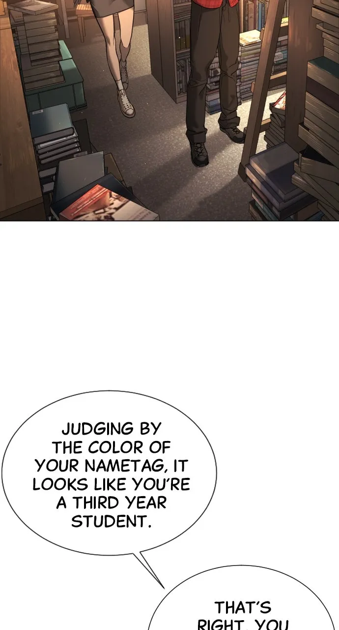 Read Killer Peter chapter 1 image 55 on Lezhin