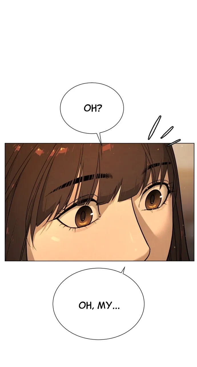 Read Killer Peter chapter 1 image 57 on Lezhin