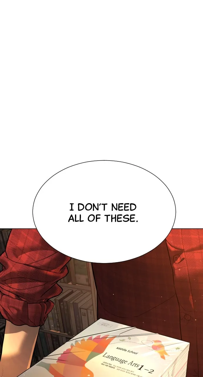 Read Killer Peter chapter 1 image 58 on Lezhin