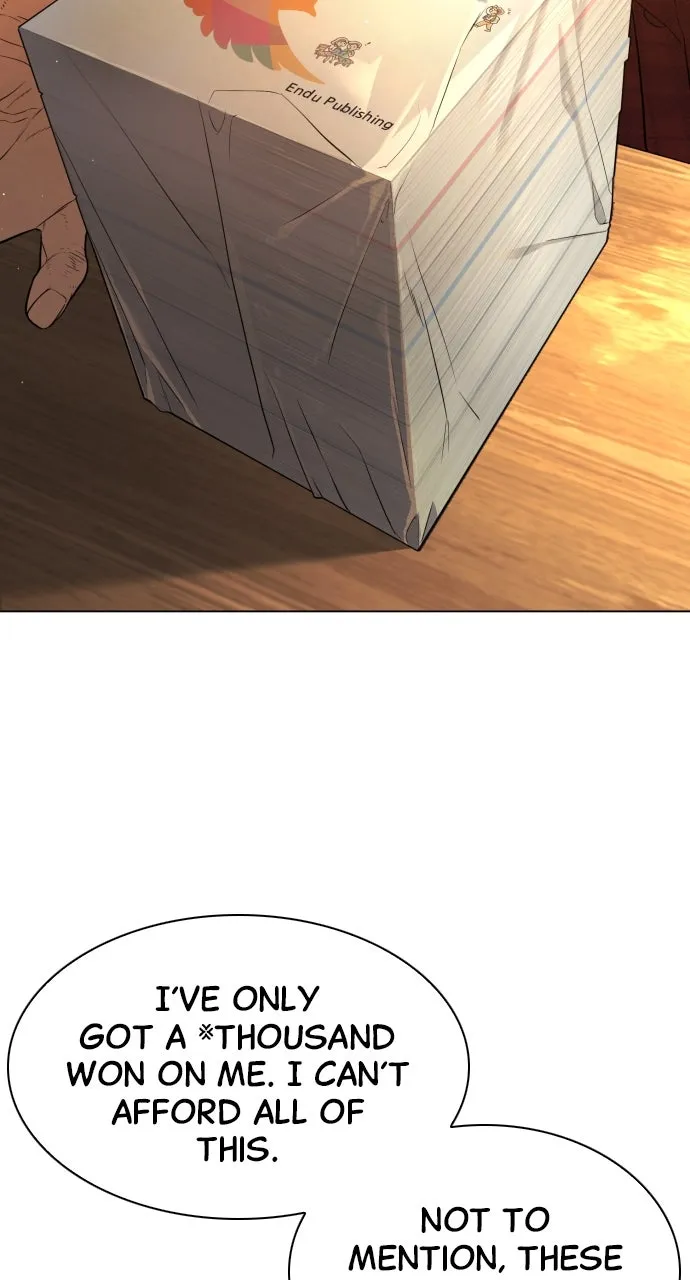 Read Killer Peter chapter 1 image 59 on Lezhin