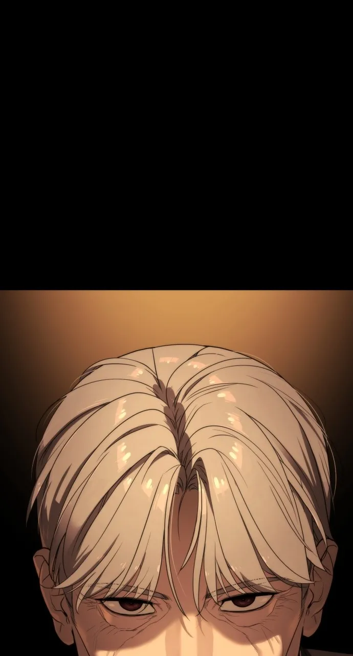 Read Killer Peter chapter 1 image 6 on Lezhin