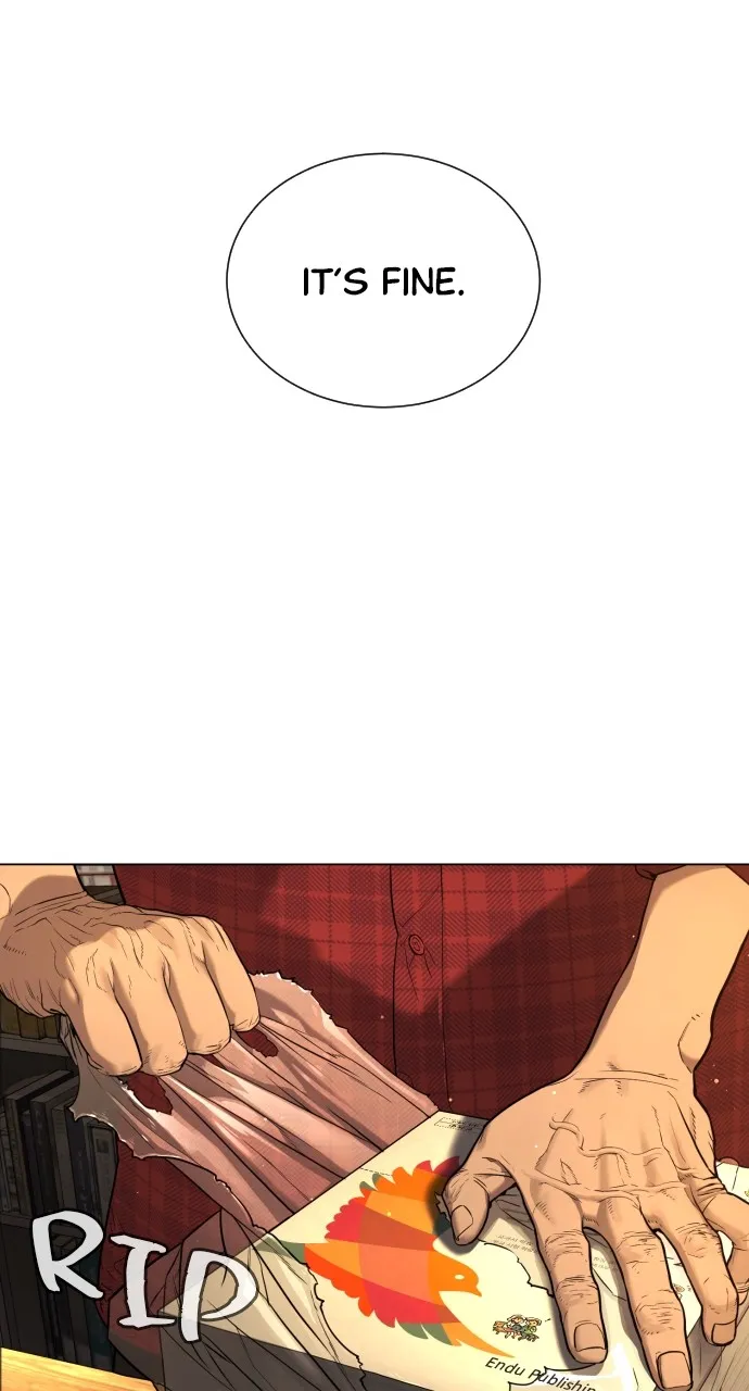 Read Killer Peter chapter 1 image 61 on Lezhin