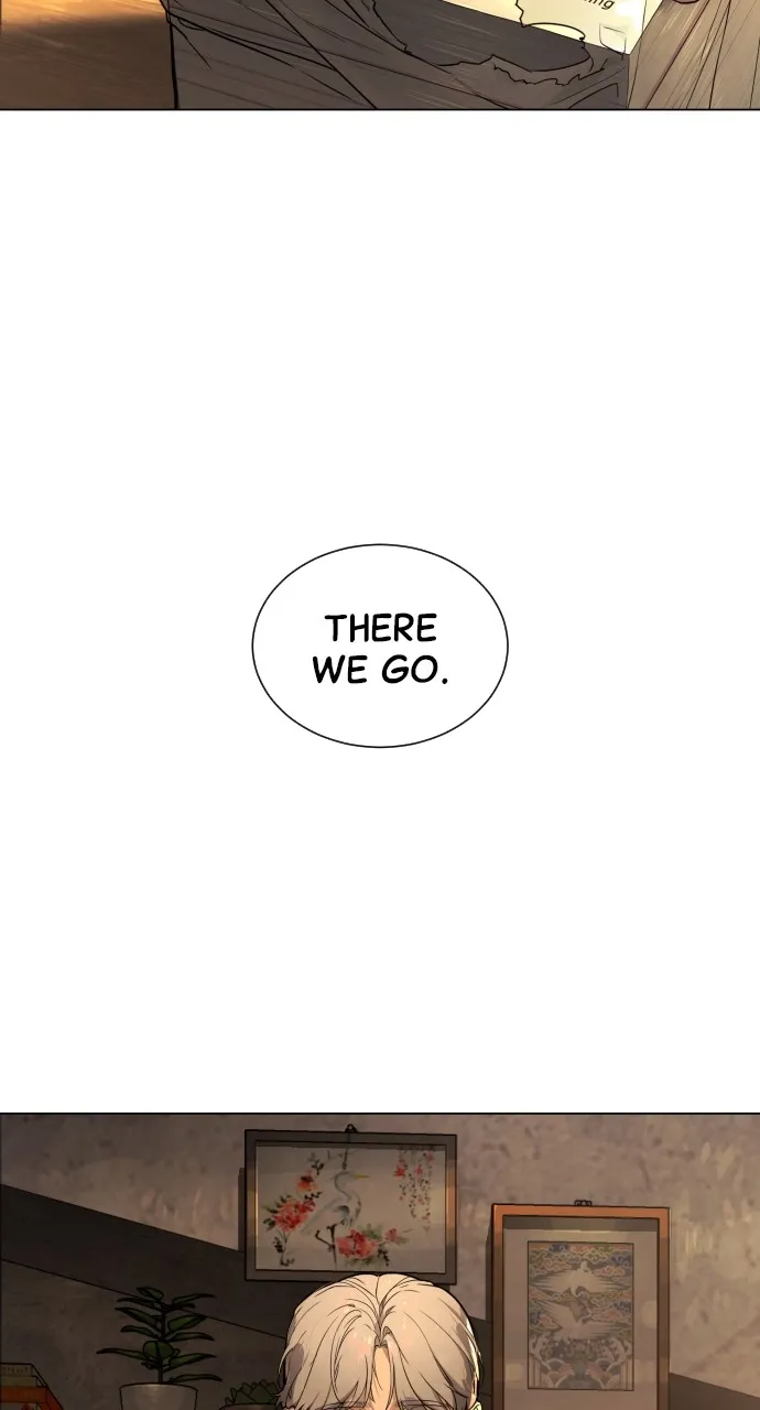 Read Killer Peter chapter 1 image 62 on Lezhin