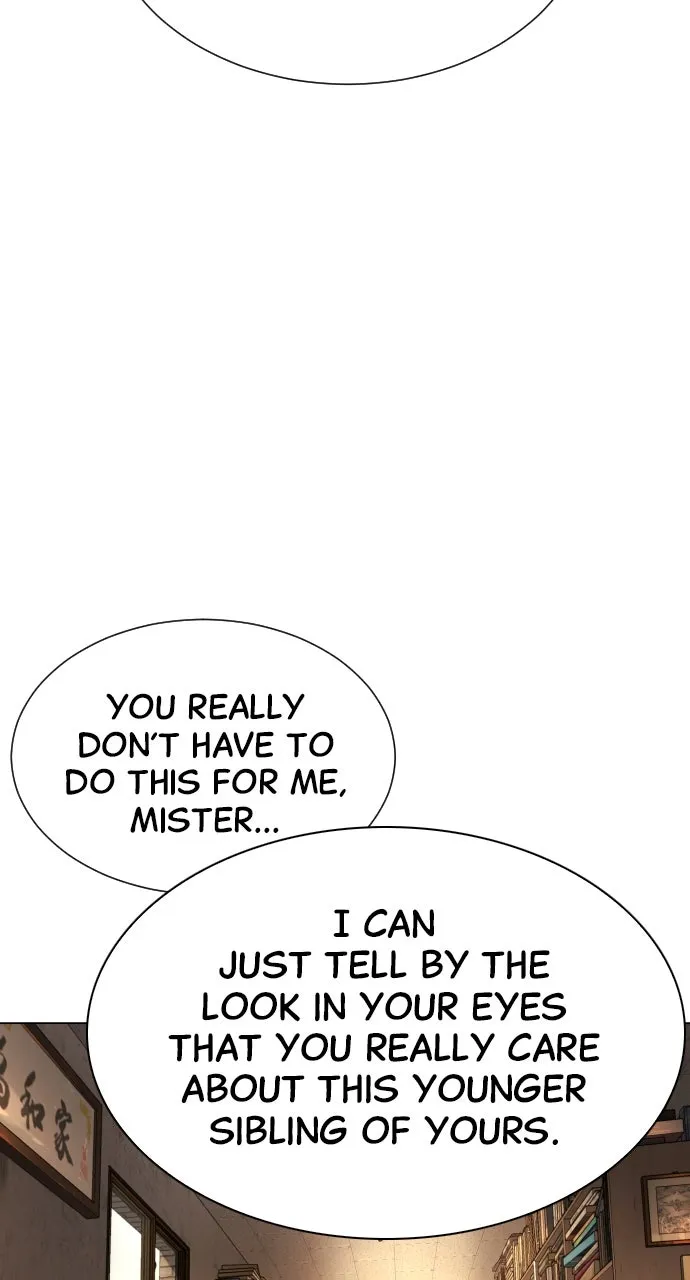 Read Killer Peter chapter 1 image 64 on Lezhin