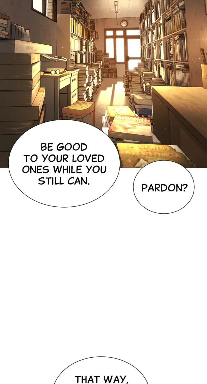 Read Killer Peter chapter 1 image 65 on Lezhin
