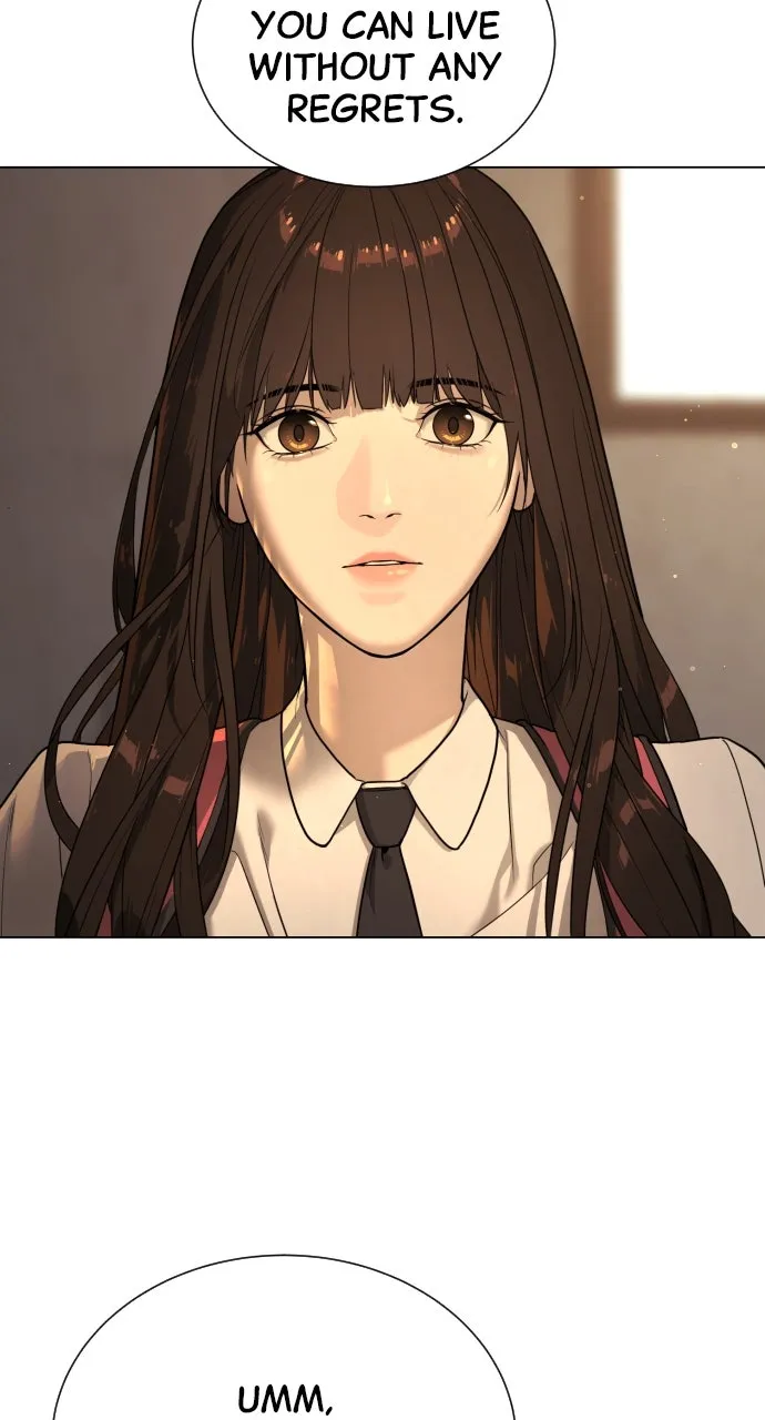 Read Killer Peter chapter 1 image 66 on Lezhin
