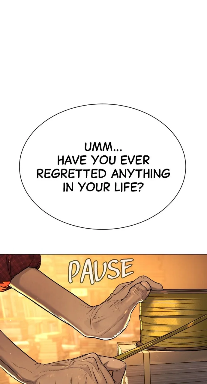 Read Killer Peter chapter 1 image 69 on Lezhin