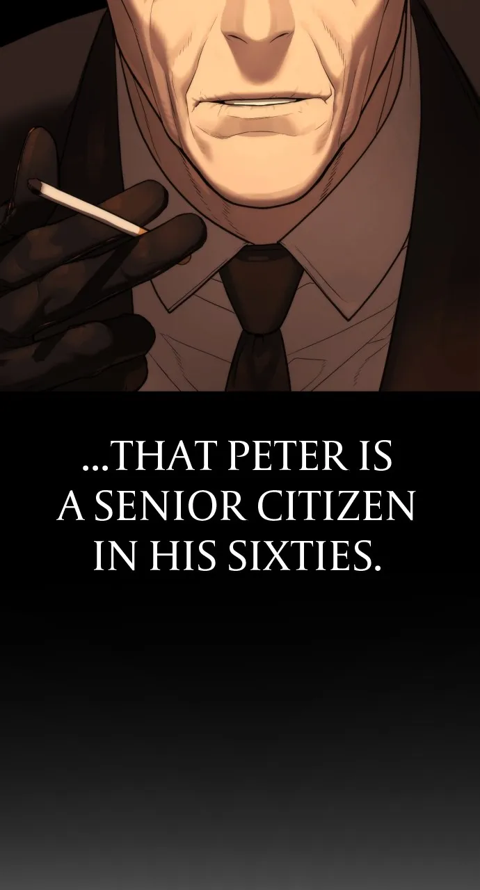 Read Killer Peter chapter 1 image 7 on Lezhin