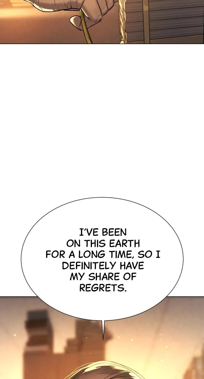 Read Killer Peter chapter 1 image 70 on Lezhin