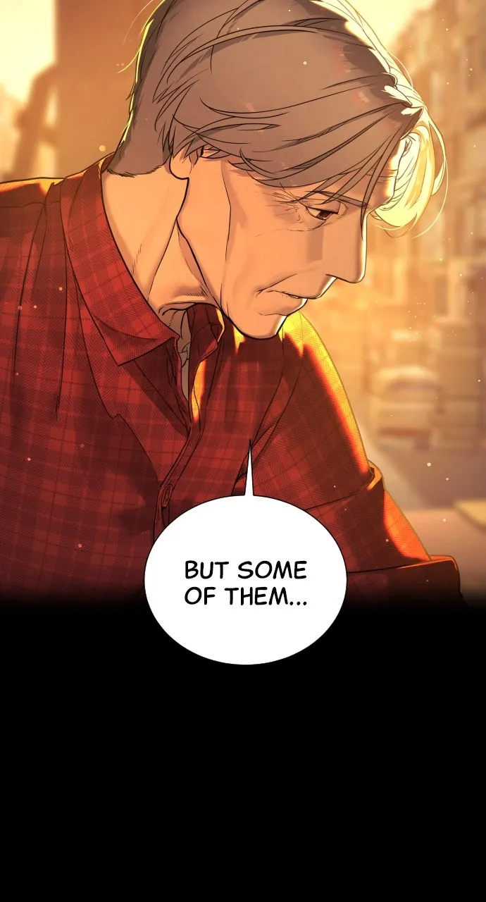 Read Killer Peter chapter 1 image 71 on Lezhin