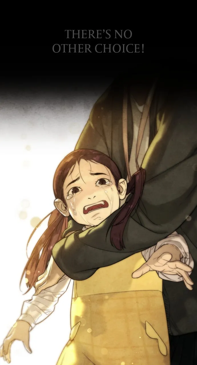 Read Killer Peter chapter 1 image 72 on Lezhin