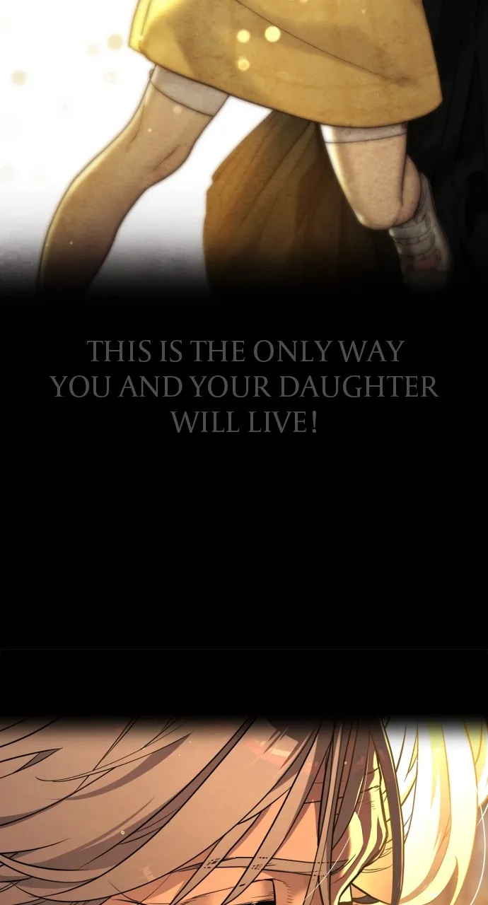 Read Killer Peter chapter 1 image 73 on Lezhin