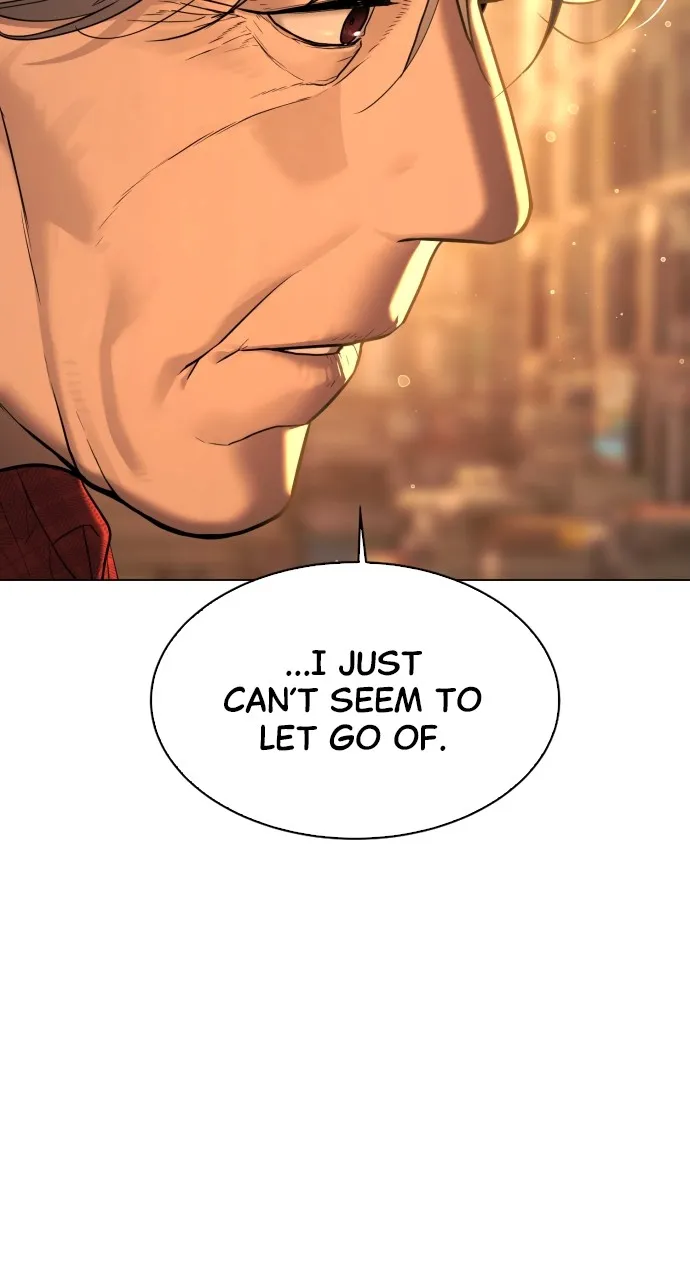 Read Killer Peter chapter 1 image 74 on Lezhin