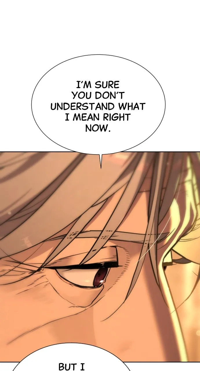 Read Killer Peter chapter 1 image 75 on Lezhin