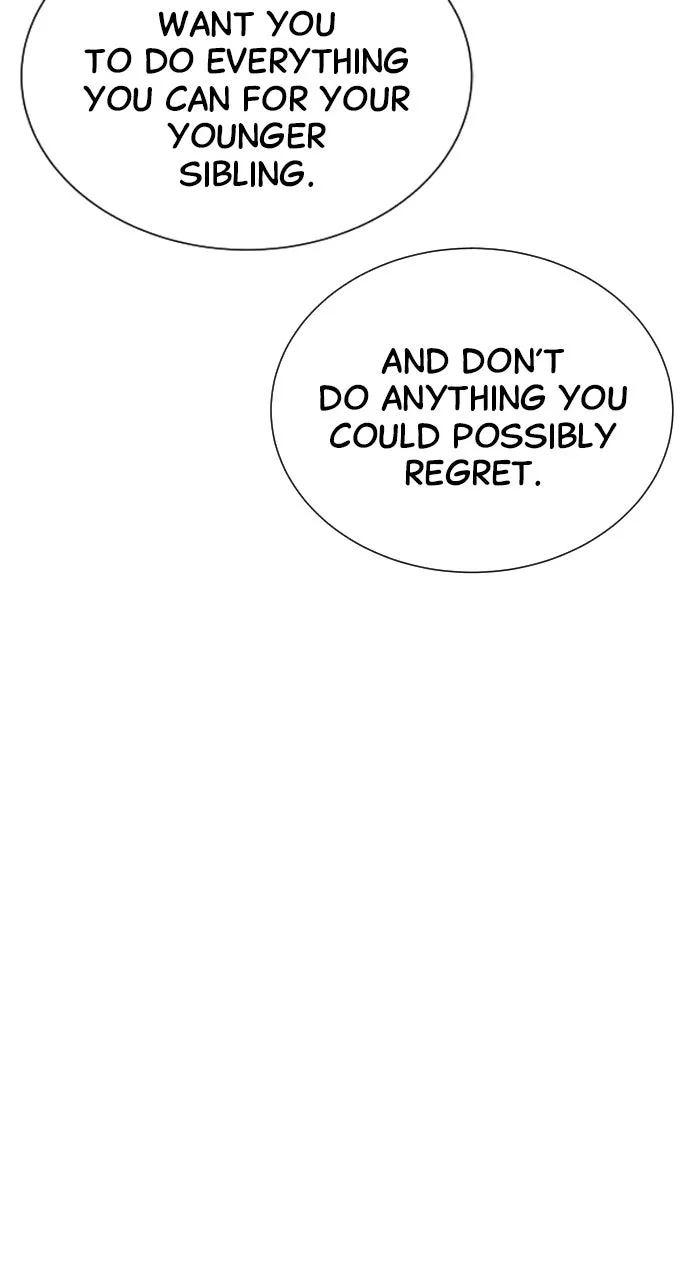 Read Killer Peter chapter 1 image 76 on Lezhin
