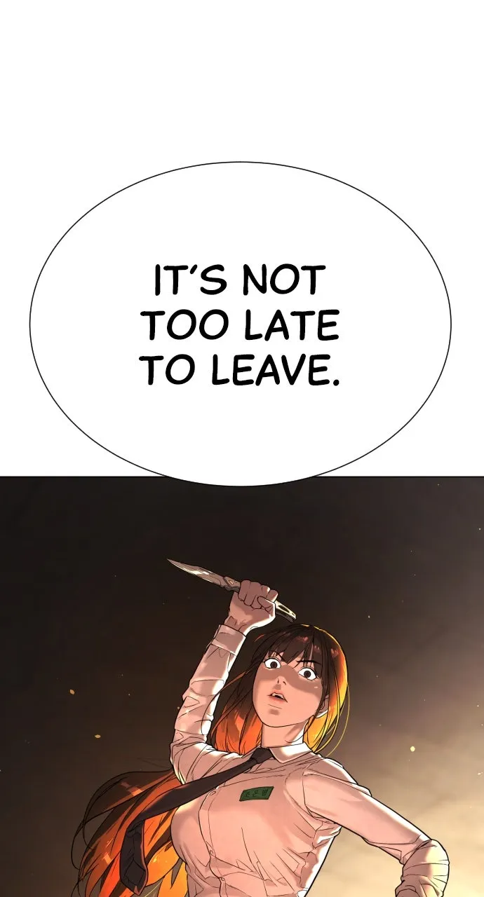Read Killer Peter chapter 1 image 77 on Lezhin