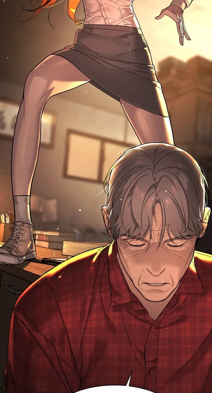 Read Killer Peter chapter 1 image 78 on Lezhin
