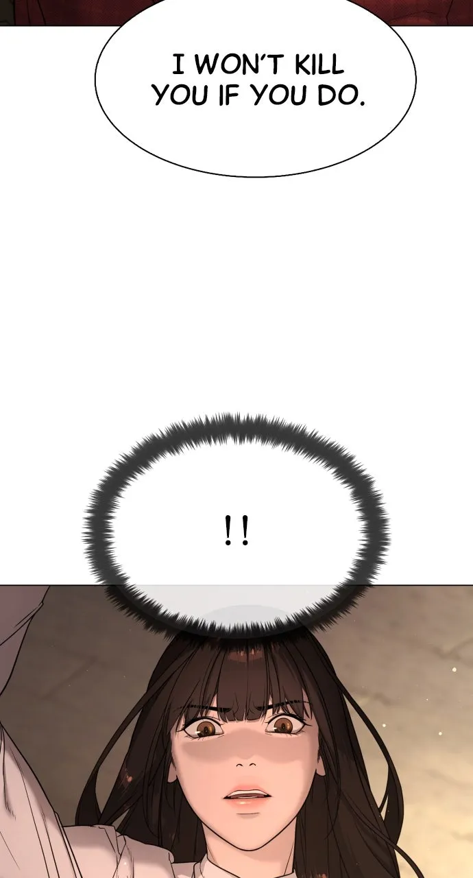 Read Killer Peter chapter 1 image 79 on Lezhin