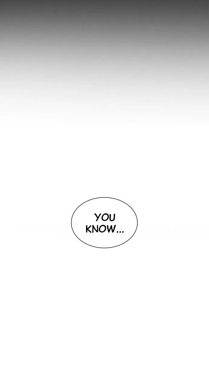 Read Killer Peter chapter 1 image 8 on Lezhin