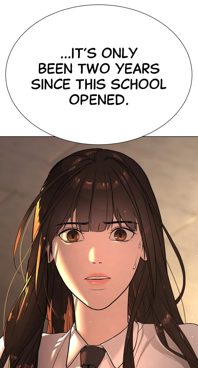 Read Killer Peter chapter 1 image 83 on Lezhin