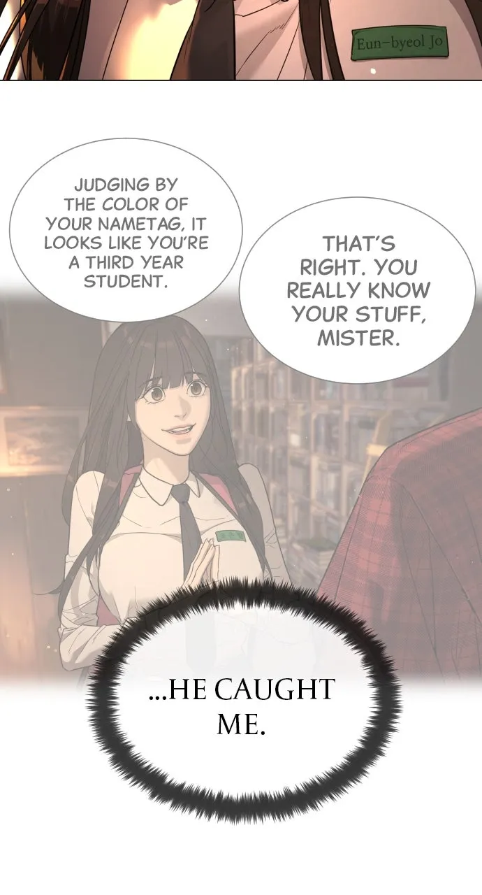 Read Killer Peter chapter 1 image 84 on Lezhin