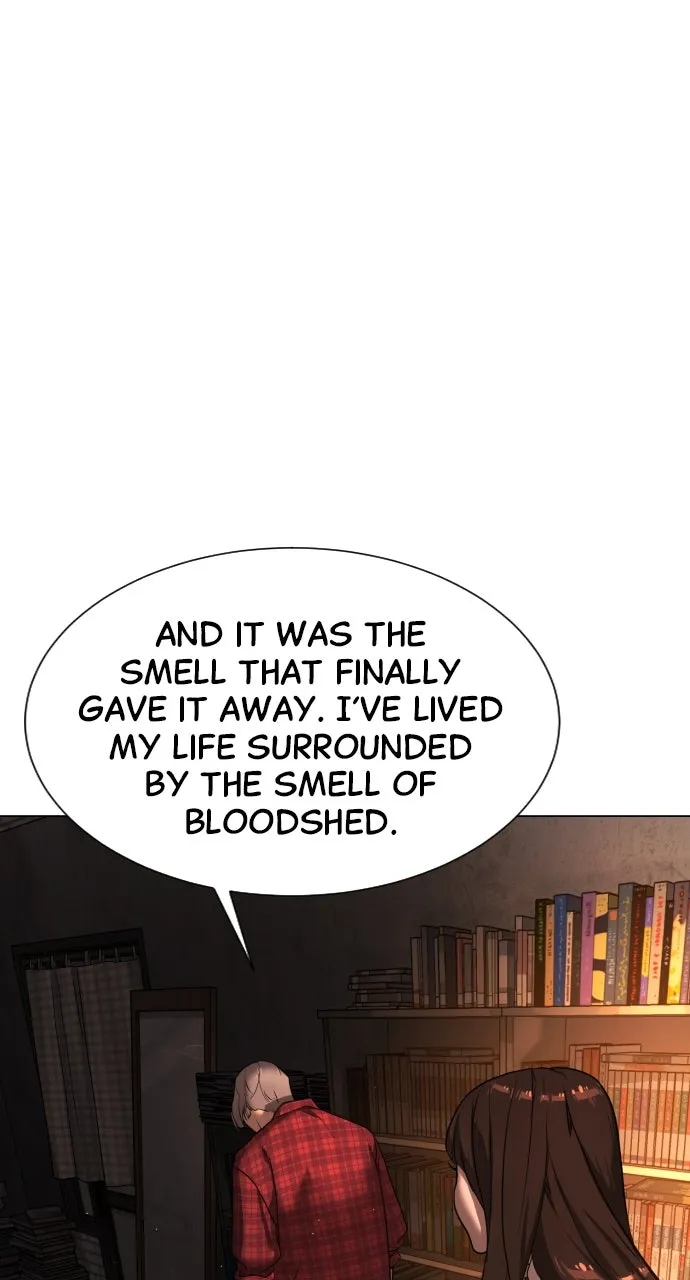 Read Killer Peter chapter 1 image 85 on Lezhin