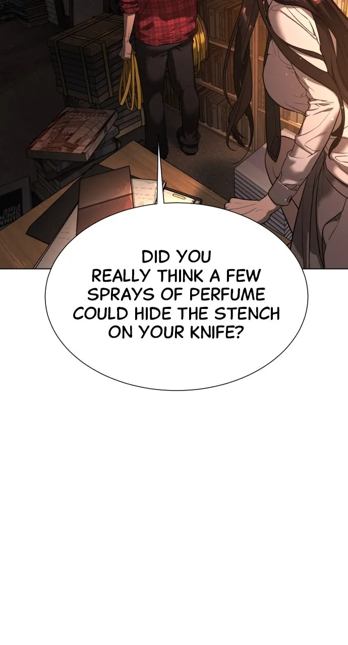 Read Killer Peter chapter 1 image 86 on Lezhin