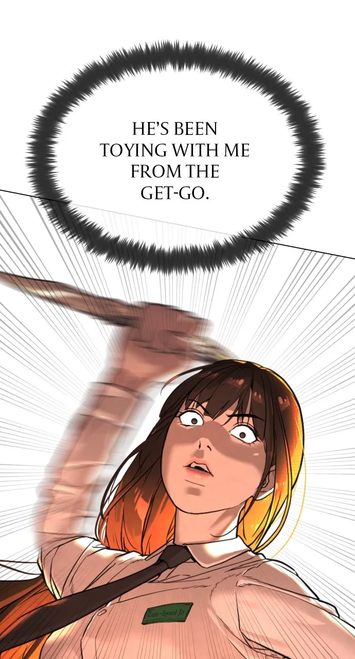 Read Killer Peter chapter 1 image 87 on Lezhin