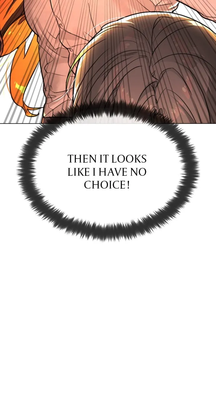 Read Killer Peter chapter 1 image 88 on Lezhin