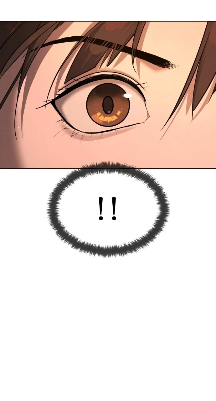 Read Killer Peter chapter 1 image 89 on Lezhin