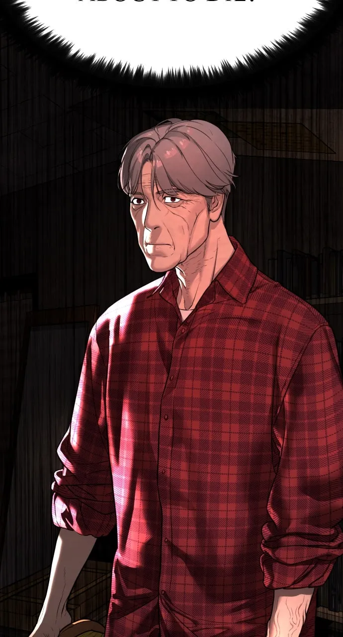 Read Killer Peter chapter 1 image 92 on Lezhin