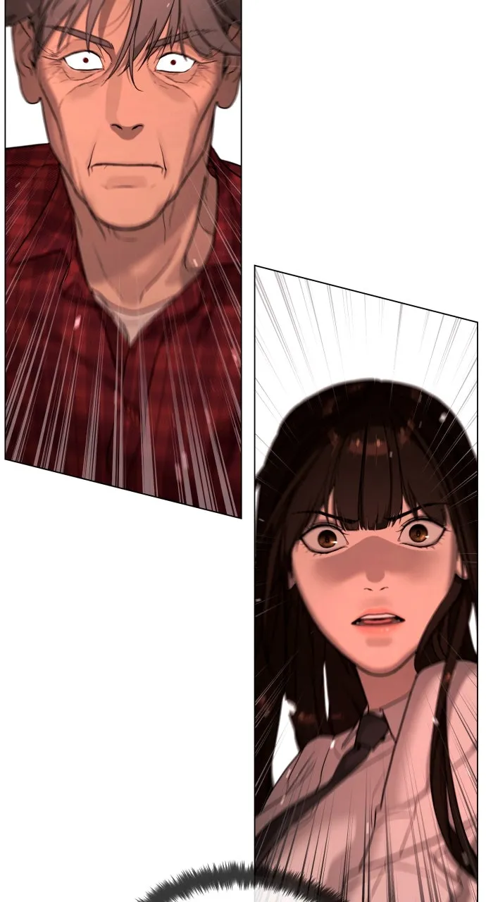 Read Killer Peter chapter 1 image 94 on Lezhin