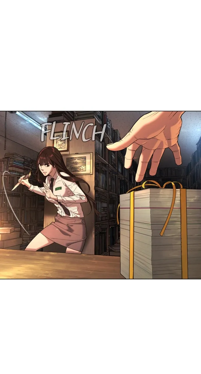 Read Killer Peter chapter 1 image 96 on Lezhin
