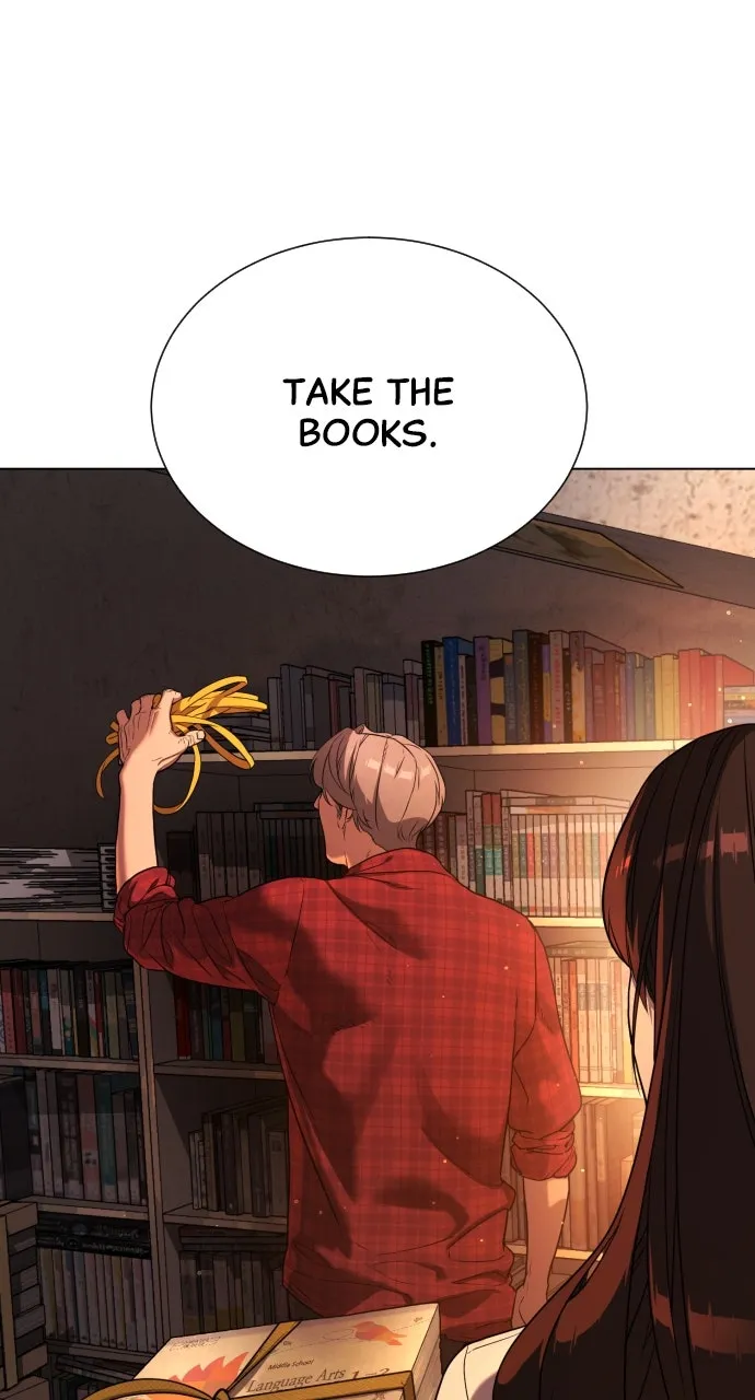 Read Killer Peter chapter 1 image 97 on Lezhin