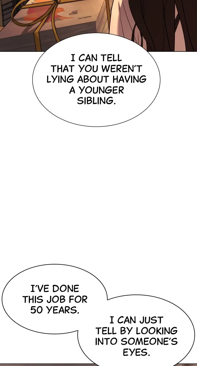 Read Killer Peter chapter 1 image 98 on Lezhin