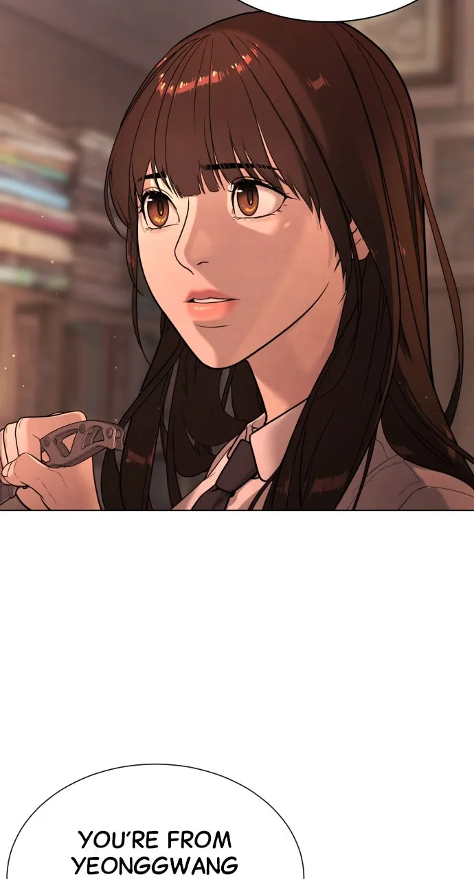 Read Killer Peter chapter 1 image 99 on Lezhin