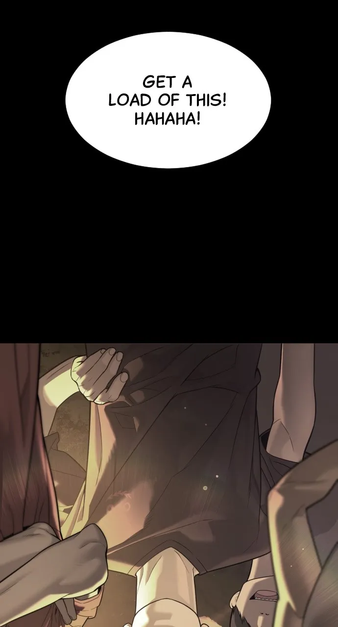 Read Killer Peter chapter 10 image 0 on Lezhin