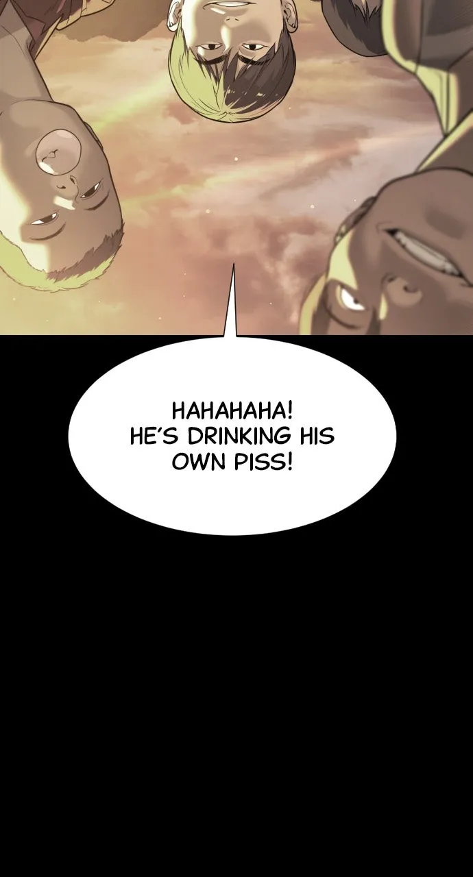 Read Killer Peter chapter 10 image 1 on Lezhin