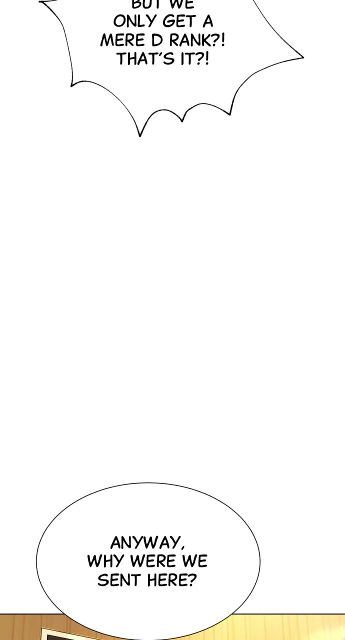 Read Killer Peter chapter 10 image 100 on Lezhin